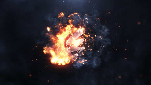 56522950-fireswirl-logo.jpg