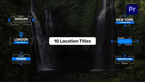 47406111-design-location.jpg