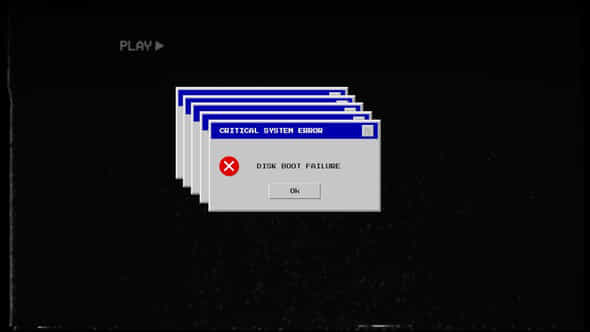 58870534-system-failure.jpg