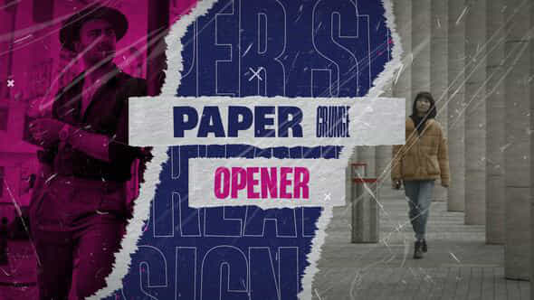 54253023-paper-grunge.jpg