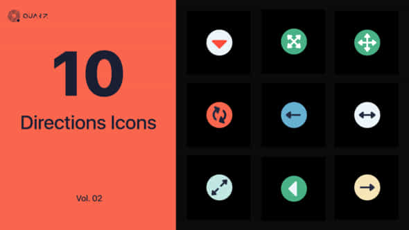 45116249-directions-icons.jpg