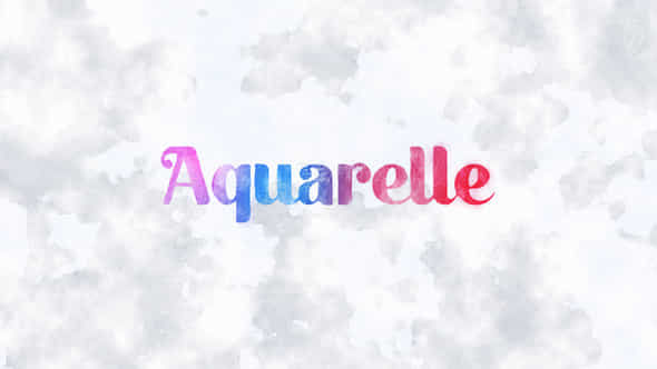 47548056-aquarelle-typography.jpg