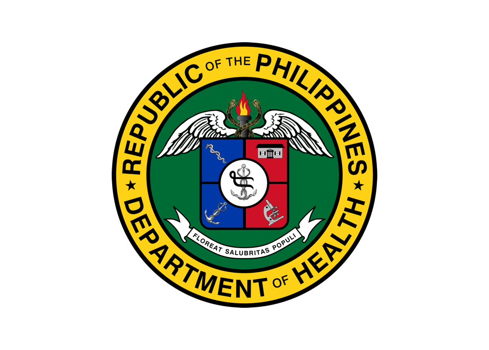 DOH_padding.png