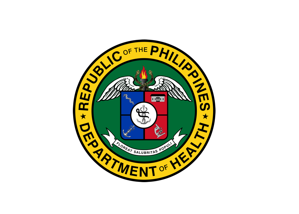 DOH_v2.png