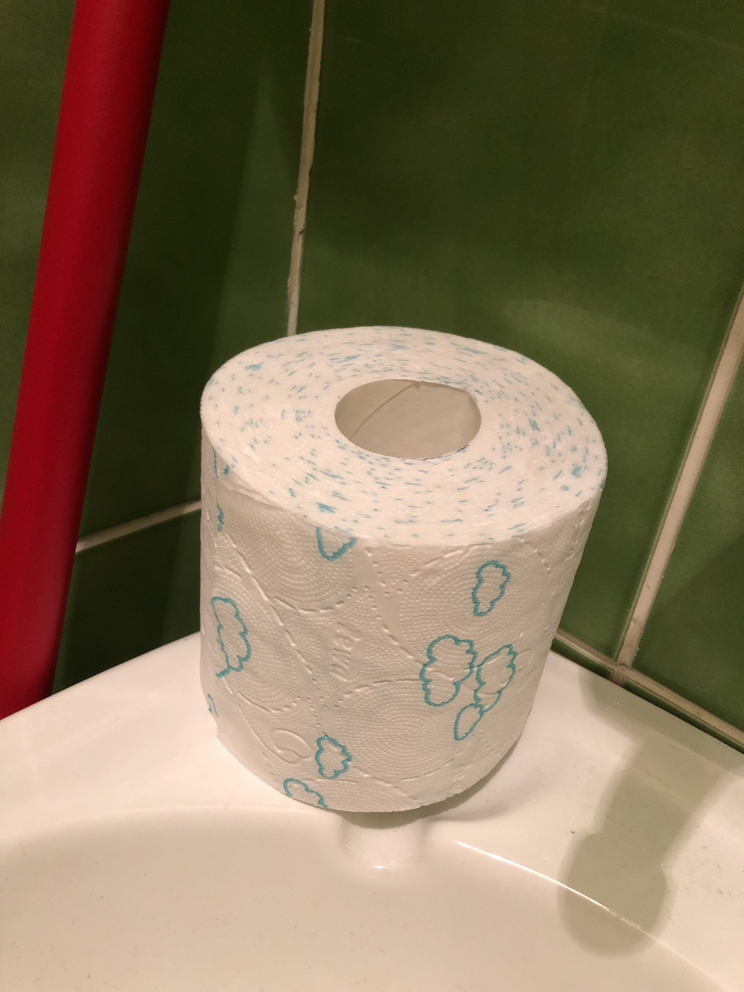 file.jpg