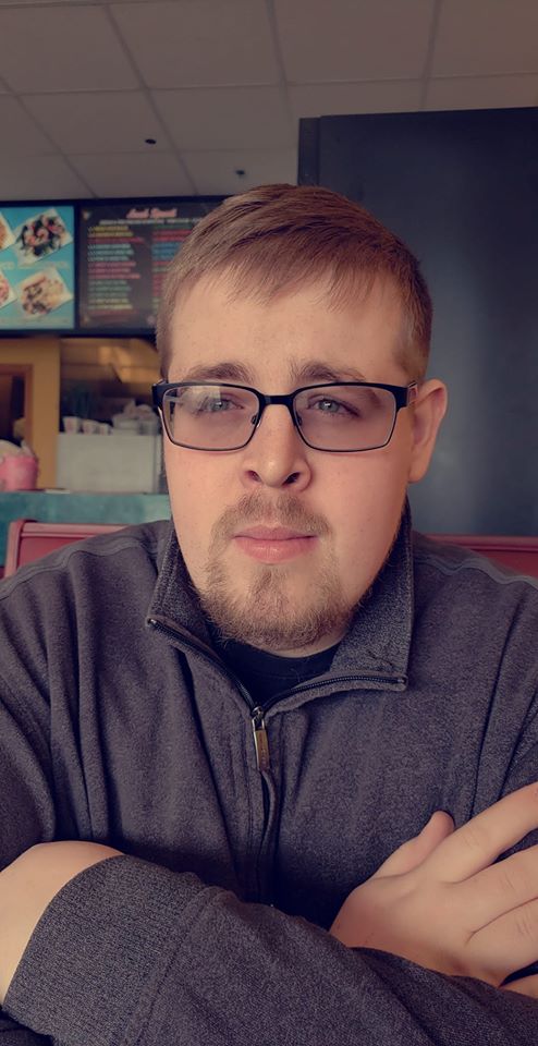 james.jpg