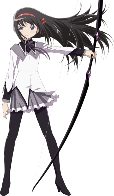 Homura_Akemi.png