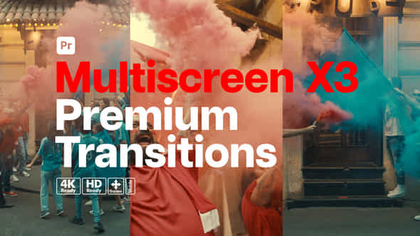 52725297-premium-transitions.jpg