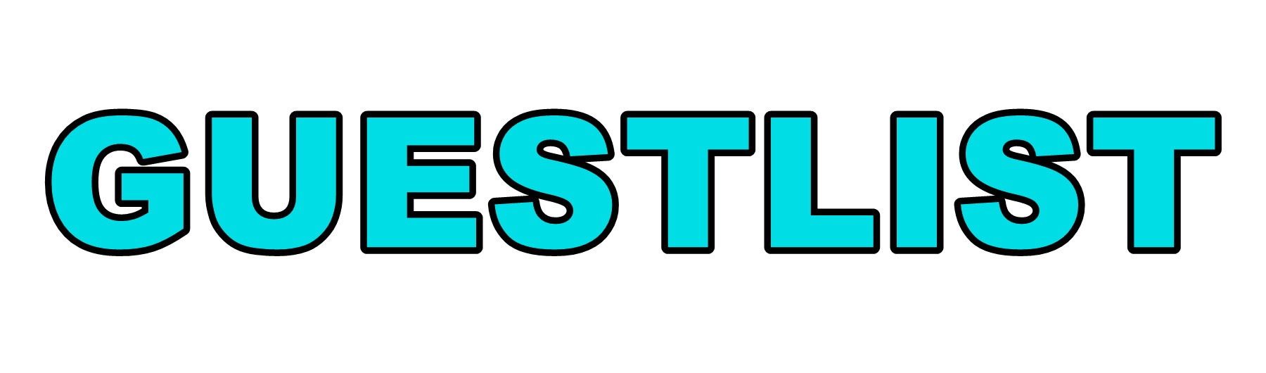 GUESTLIST2.jpg