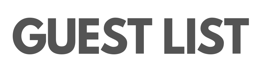 GUESTLIST-GREYONWHITE.png