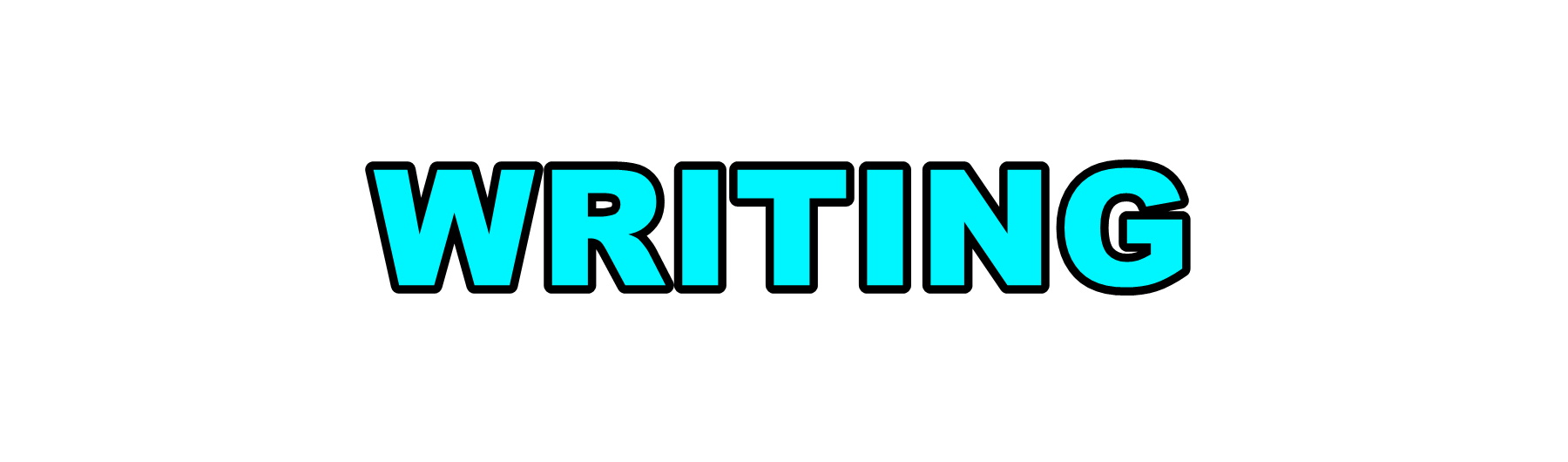 WRITING.jpg