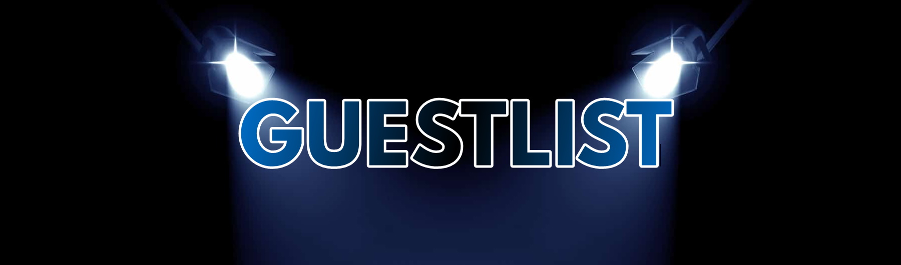 GUESTLIST.jpg