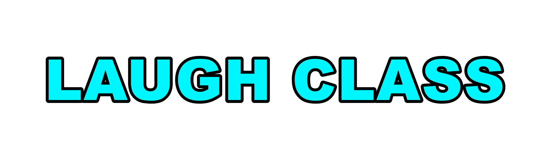 LAUGHCLASS.jpg