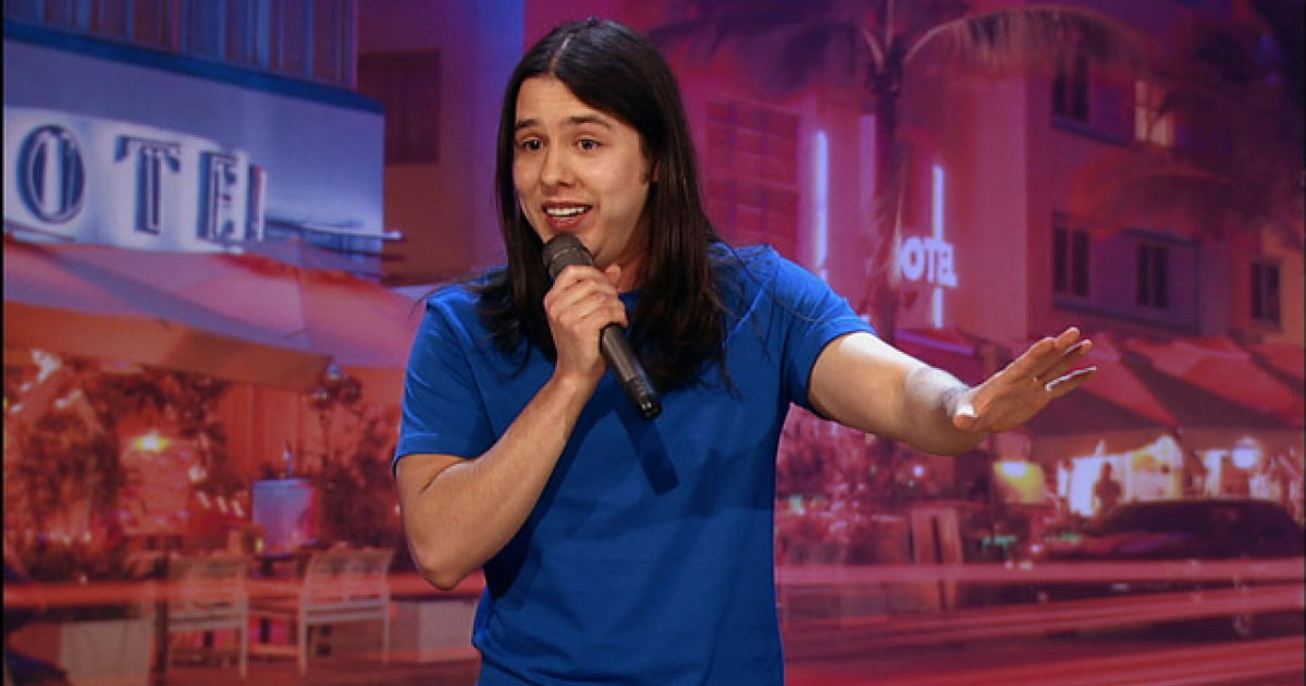 NICK-GUERRA.jpg