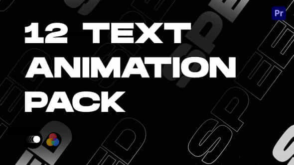 56679337-text-animation.jpg
