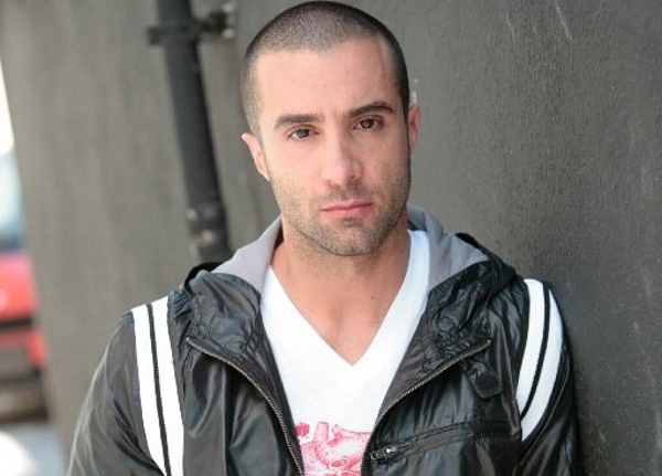 vinnie-oshana.jpg