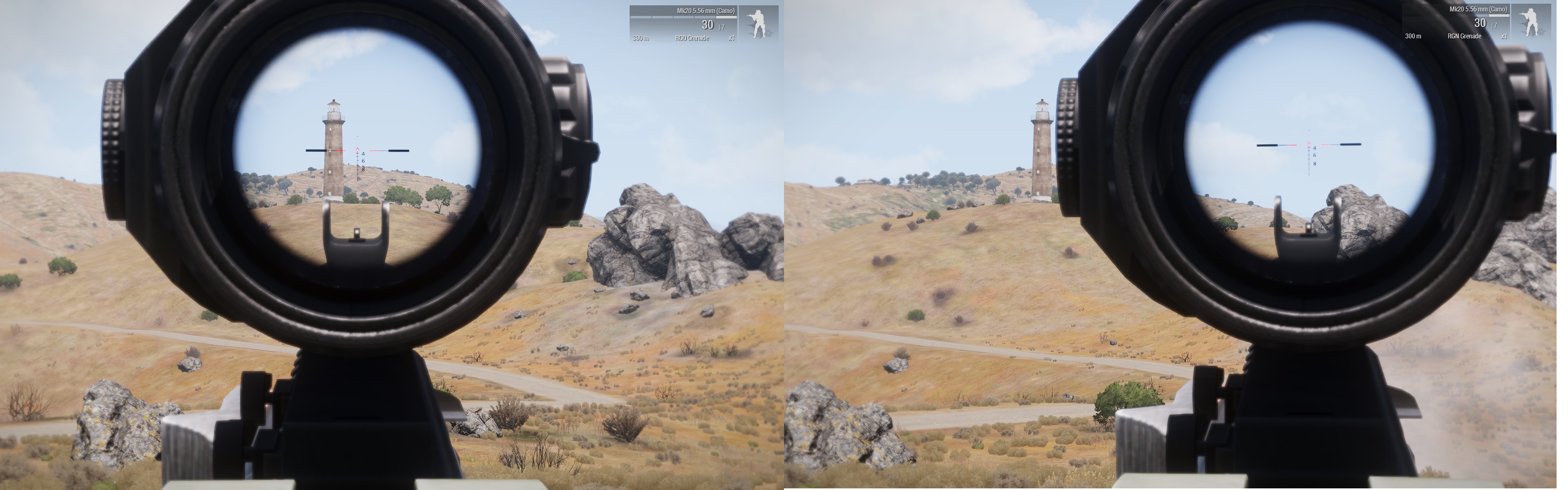 Arma3-optics-bug.jpg