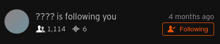 Screenshotfrom2020-02-26175503.png