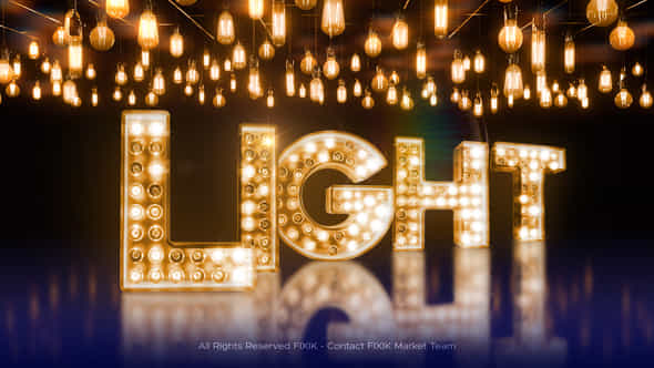 60506474-lights-typeface.jpg