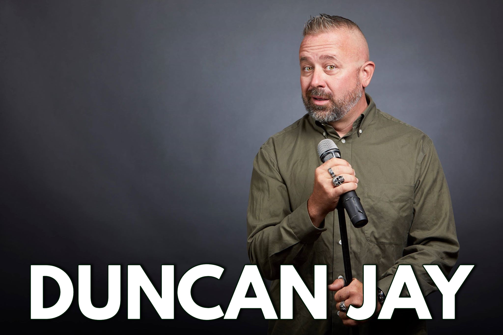 duncan-jay-3.jpg