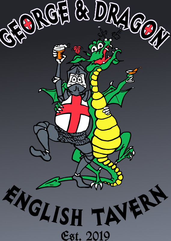 GEROGEANDDRAGONLOGO.png