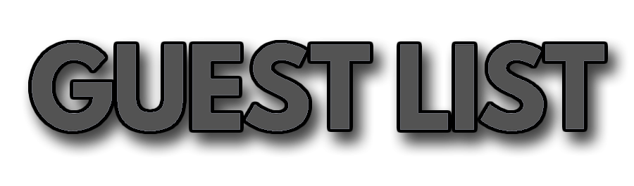 duncancguestlist.png