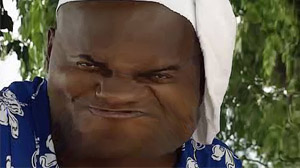 download7.png