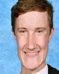portrait1.png