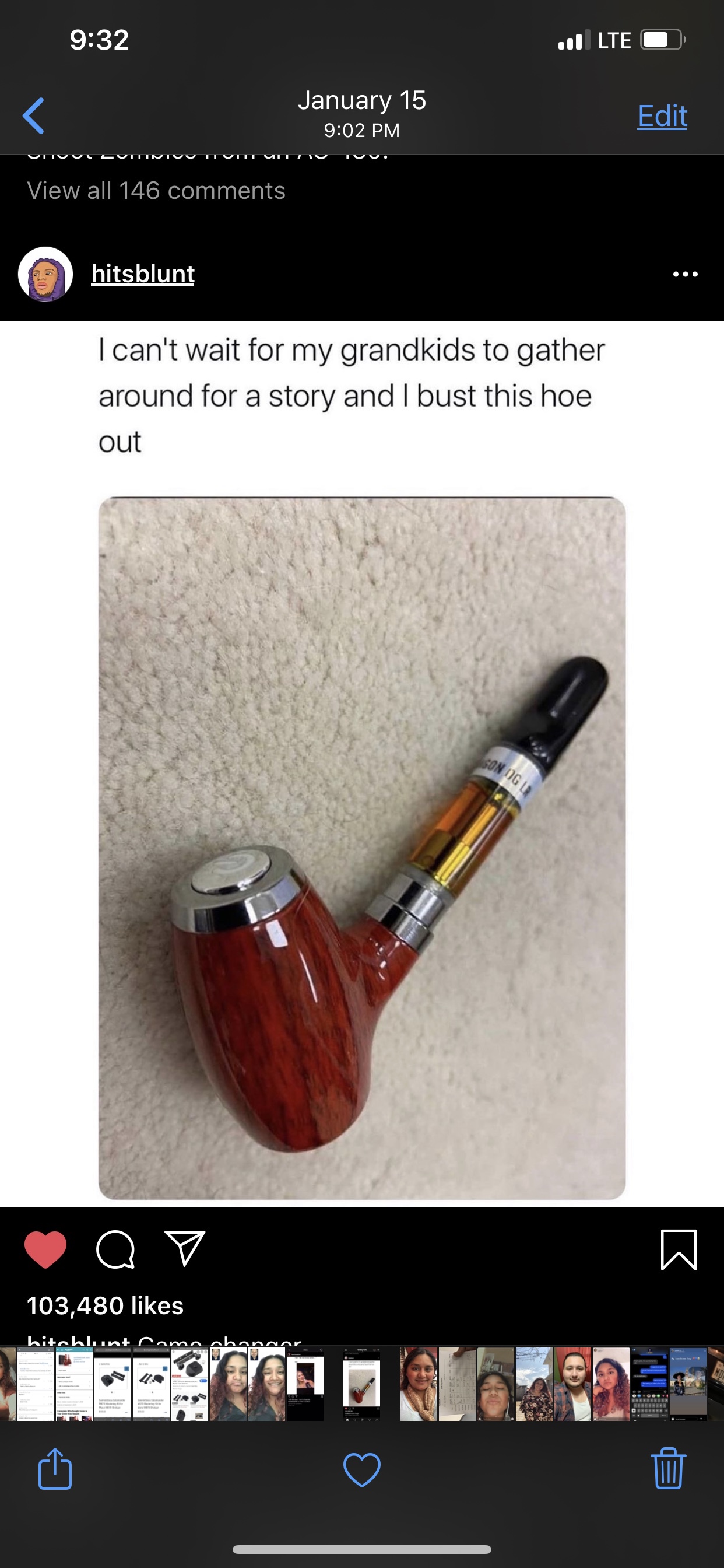 file.jpg