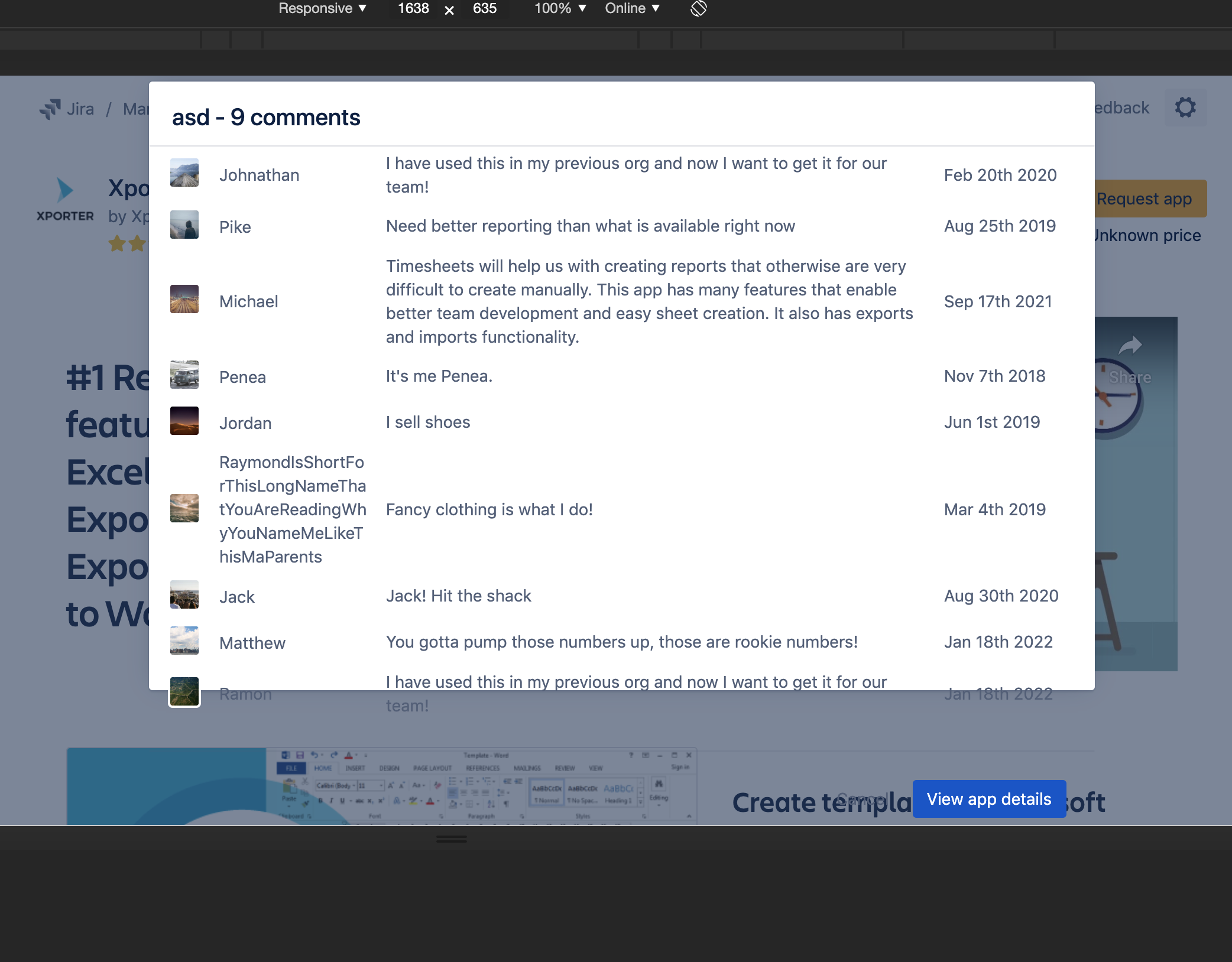 Screenshot2020-02-28at10.29.34AM.png