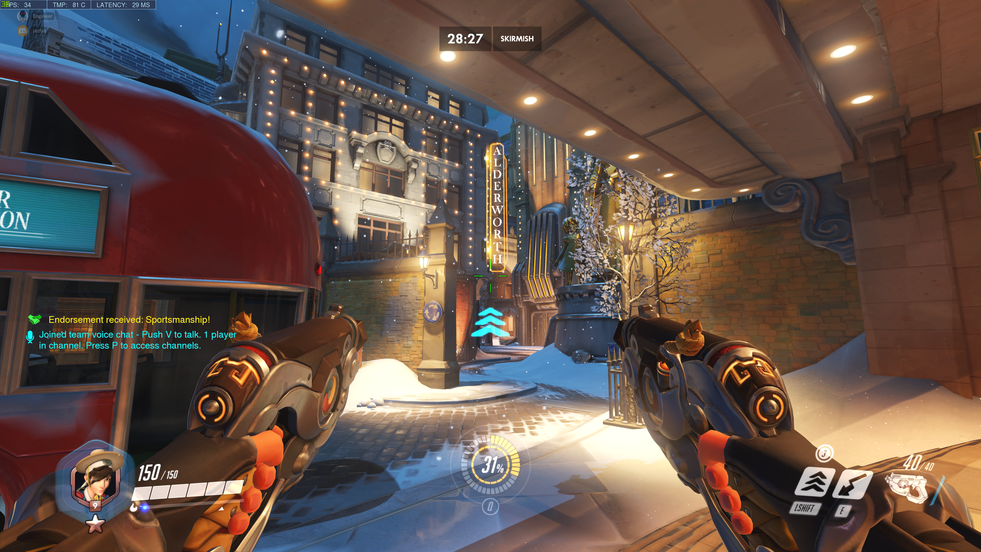 Capture.PNG