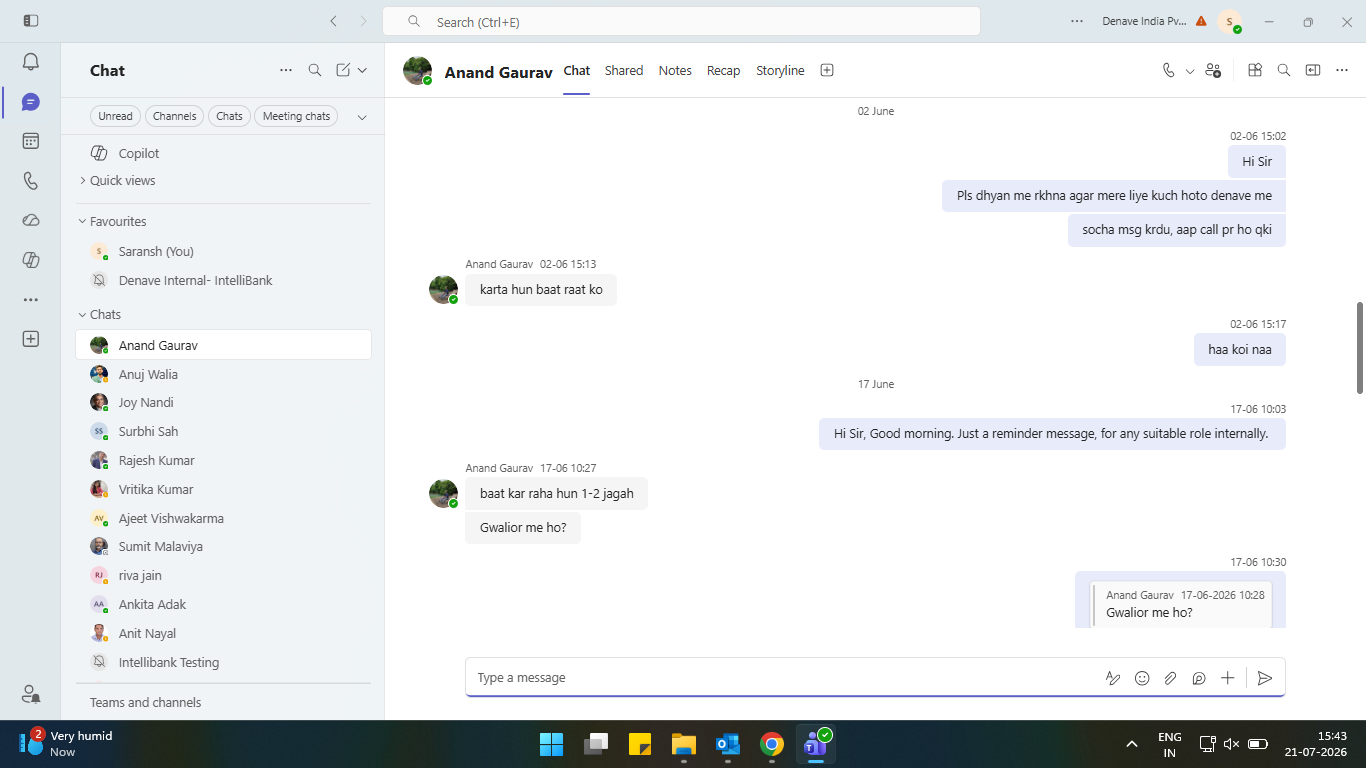 Screenshot (1165).png