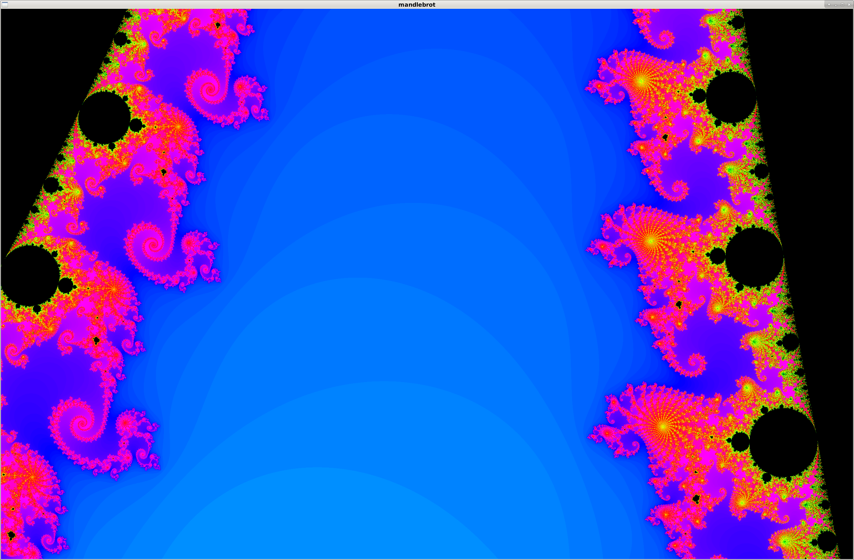 Mandlebrot_x_-0.778739_to_-0.736396_y_-0.130943_to_-0.103621.png