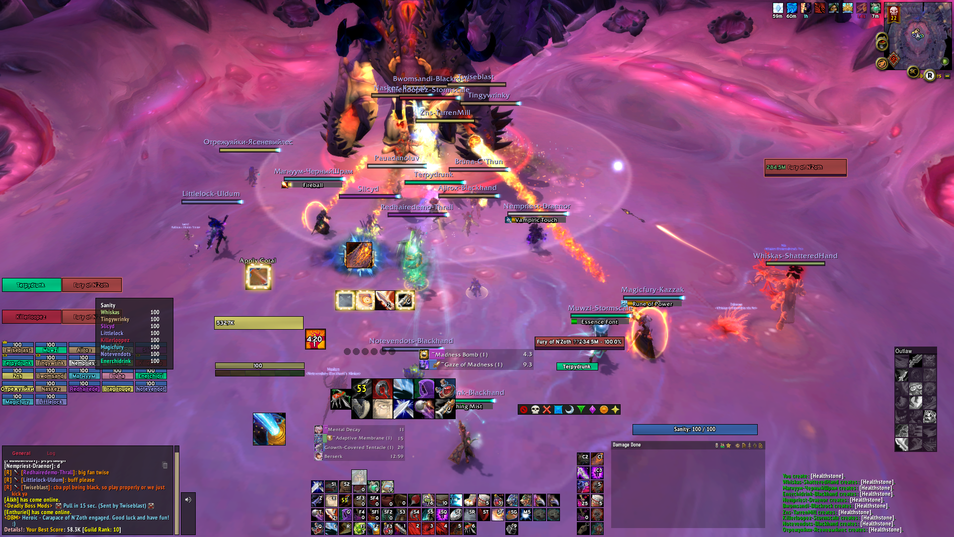 UI2.png