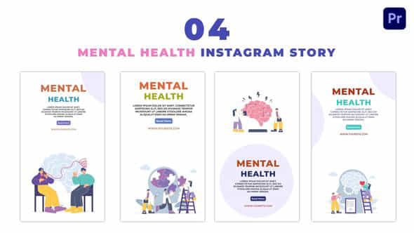 47464856-mental-health.jpg
