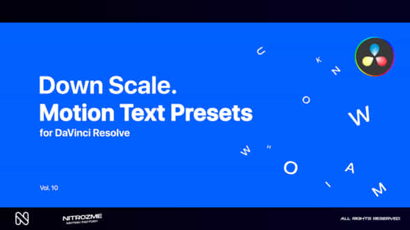 47355564-down-scale.jpg