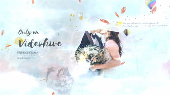 27608521-wedding-intro.jpg