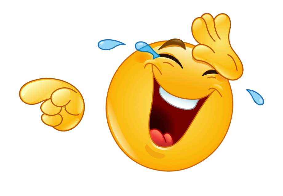 3-34676_smiley-lol-emoticon-laughter-clip-art-laughing-and.png