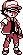 red.png