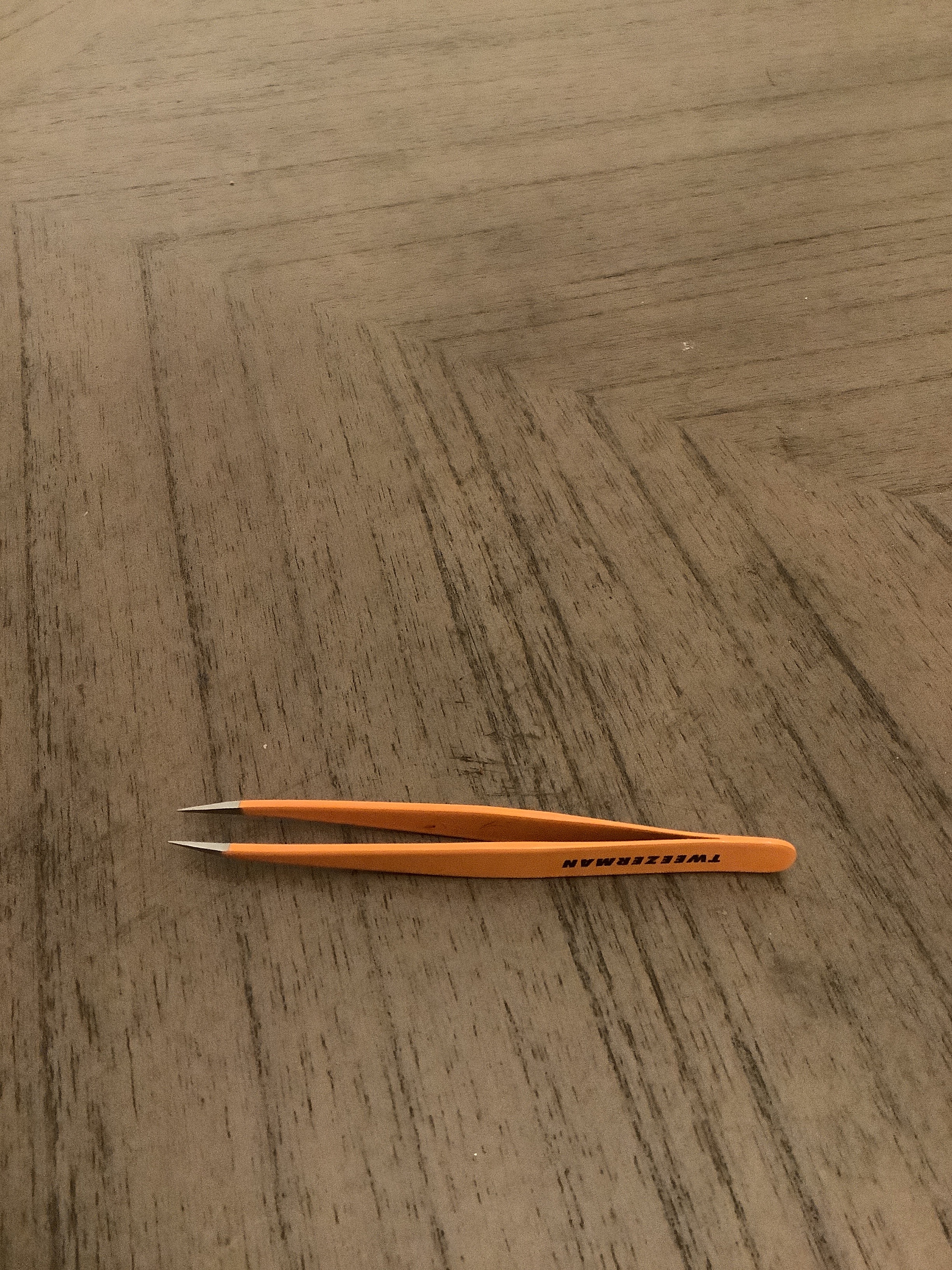 file.jpg