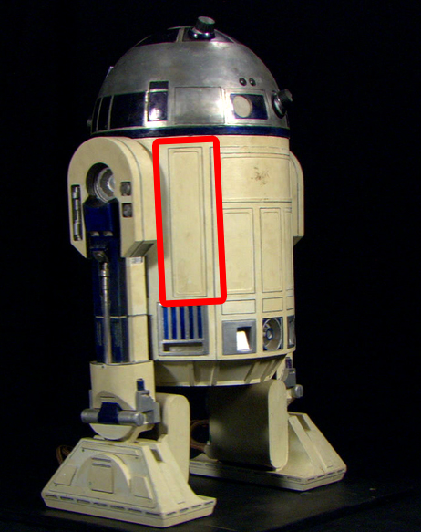 R2D2BackPanelQuestion.jpg