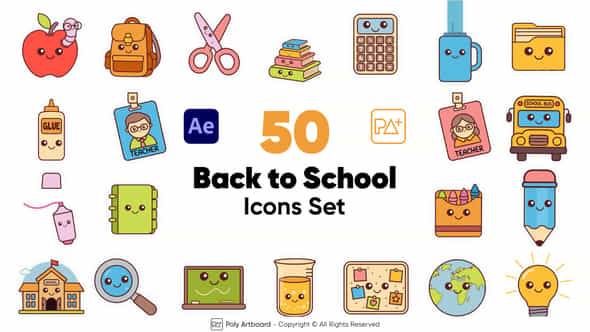 59198882-back.jpg