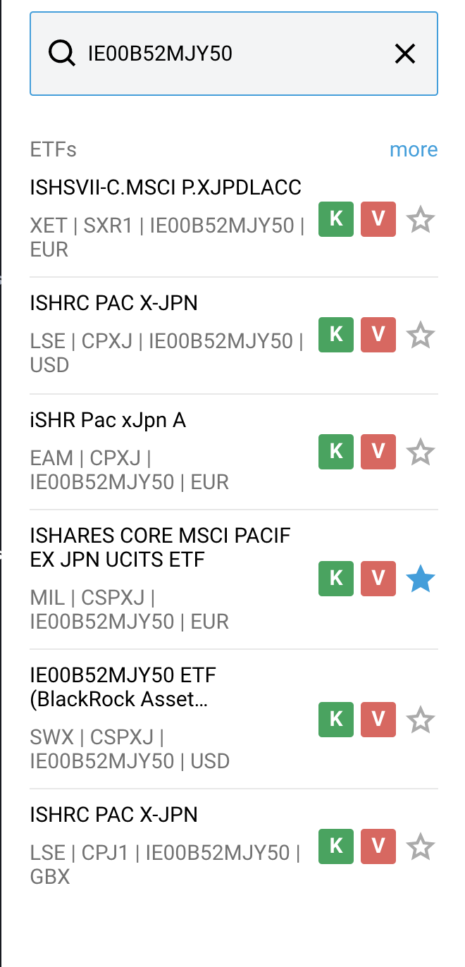 etfs.png
