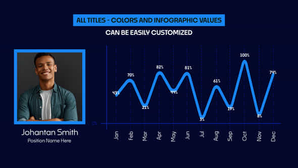 57851574-corporate-infographics.jpg