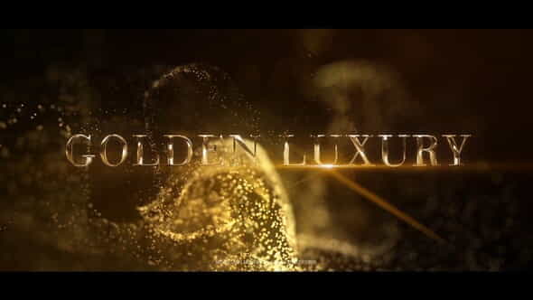 23627571-luxury-awards.jpg