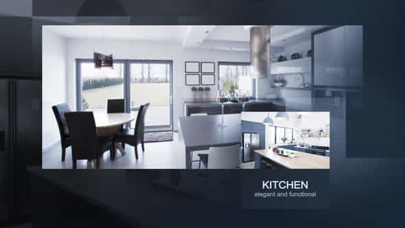 45885480-home-interior.jpg