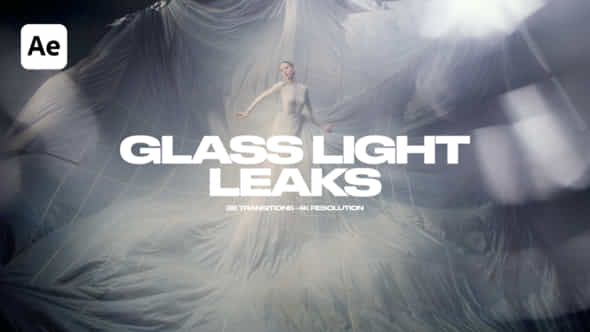 59321029-glass-light.jpg