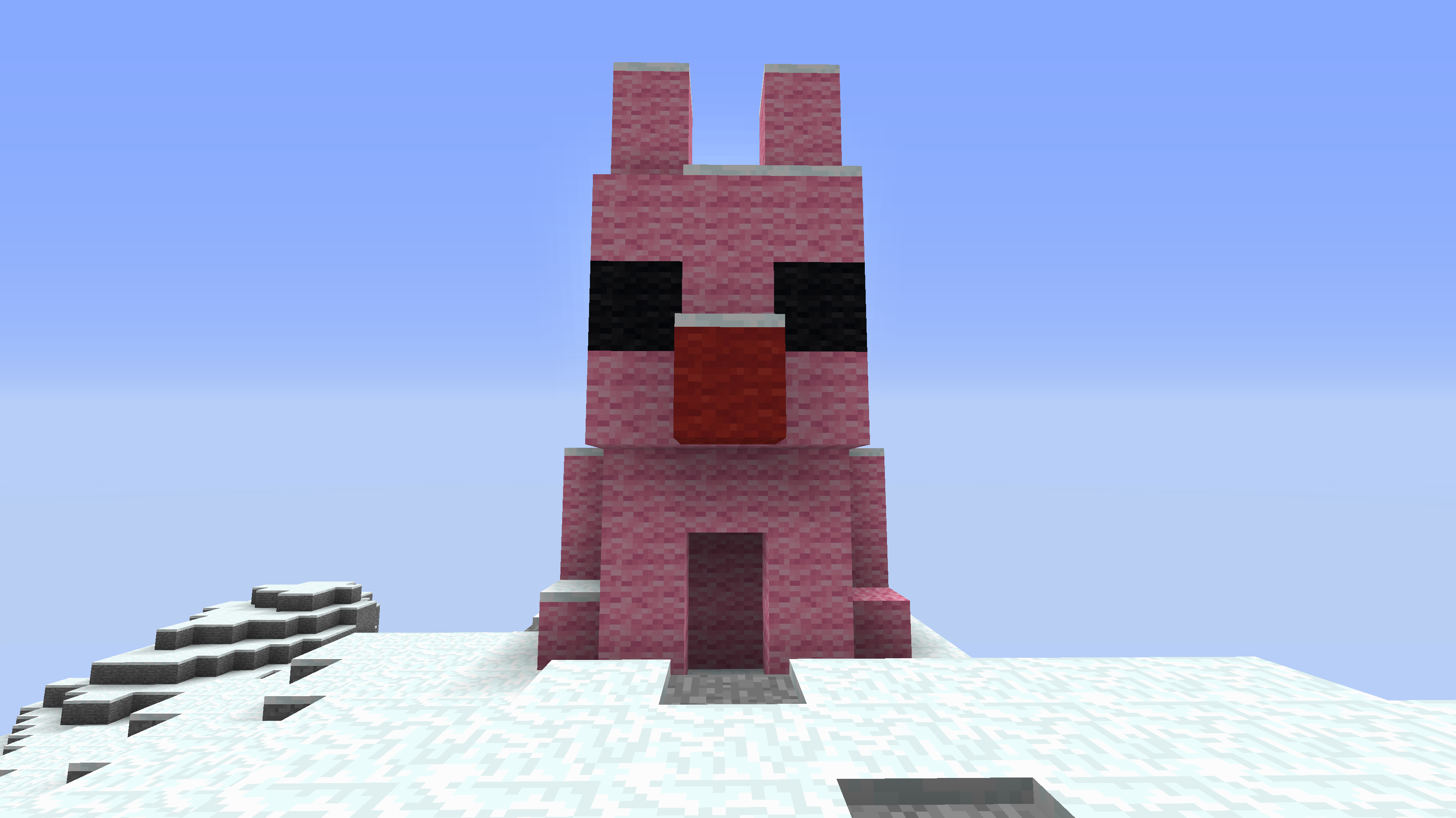 cl0wnbunny.png