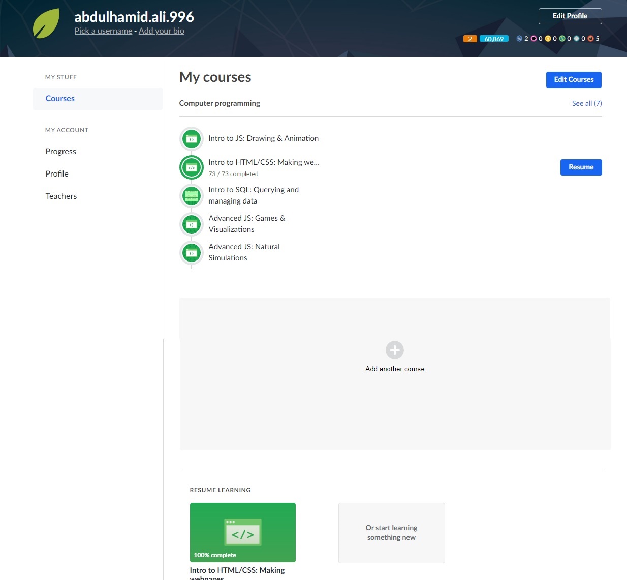 screenshot-of-Khan-Acadmey.jpg