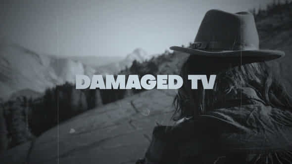 47621043-damaged-tv.jpg
